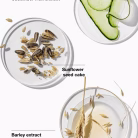 cl_prod_5047_1200x1500_1