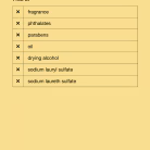 cl_prod_5047_1200x1500_2