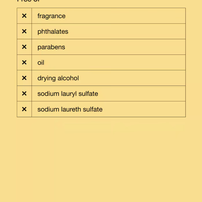 cl_prod_5047_1200x1500_2