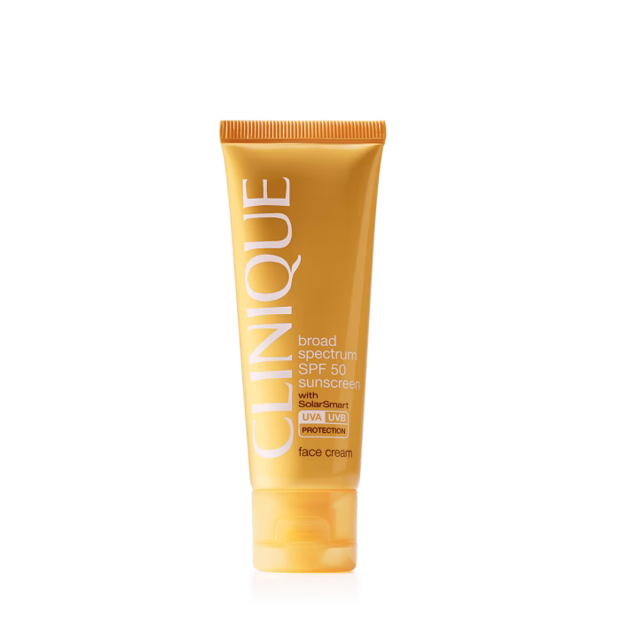 cl_sku_6NH701_1200x1500_0