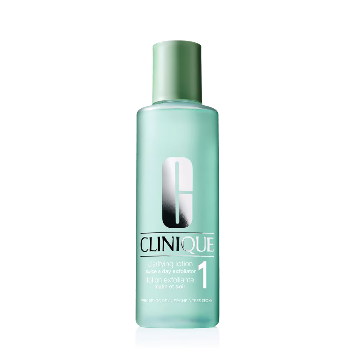 cl_sku_76WX01_1200x1500_0