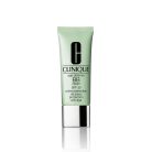 clinique-age-defense-bb-cream-spf30-all-skin-types-skin-society-shop-address-country-2