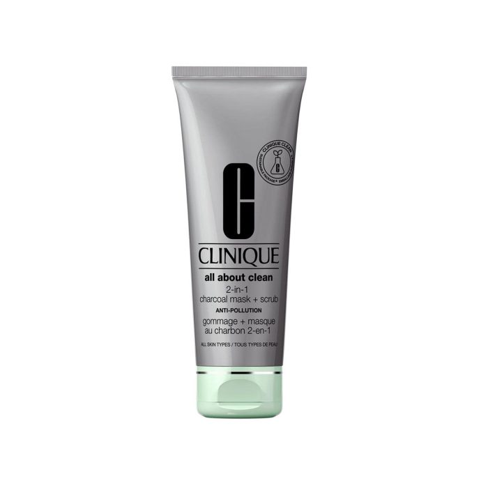 clinique-all-about-cleantm-2-in-1-charcoal-mask-scrub-skin-society-shop-address-country-5