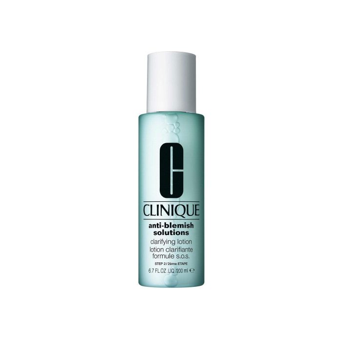 clinique-anti-blemish-solutions-clarifying-lotion-step-2-skin-society-shop-address-country-1