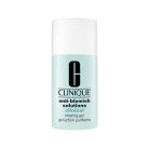 clinique-anti-blemish-solutions-clinical-clearing-gel-all-skin-types-skin-society-shop-address-country-1