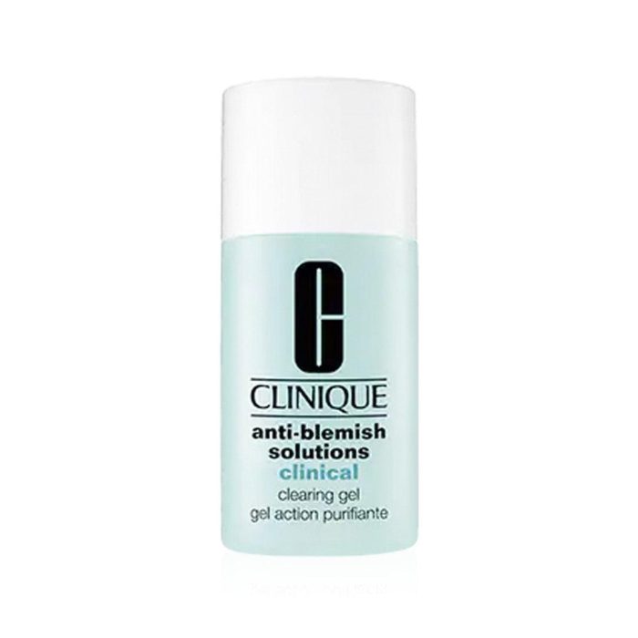 clinique-anti-blemish-solutions-clinical-clearing-gel-all-skin-types-skin-society-shop-address-country-1
