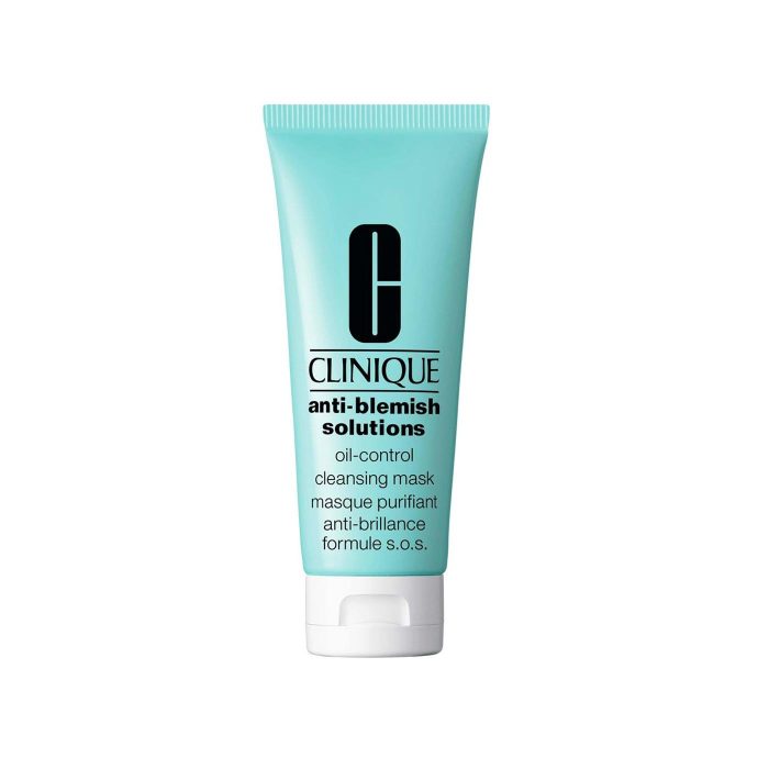 clinique-anti-blemish-solutions-oil-control-cleansing-mask-all-skin-types-skin-society-shop-address-country