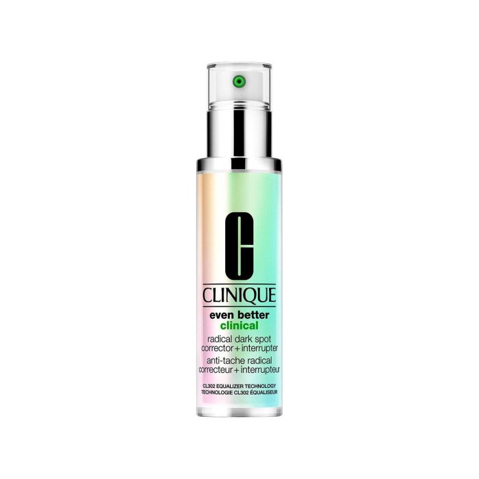 clinique-even-better-clinical-radical-dark-spot-corrector-interrupter-skin-society-shop-address-country-2