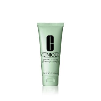 EXFOLIATING SCRUB 100ML