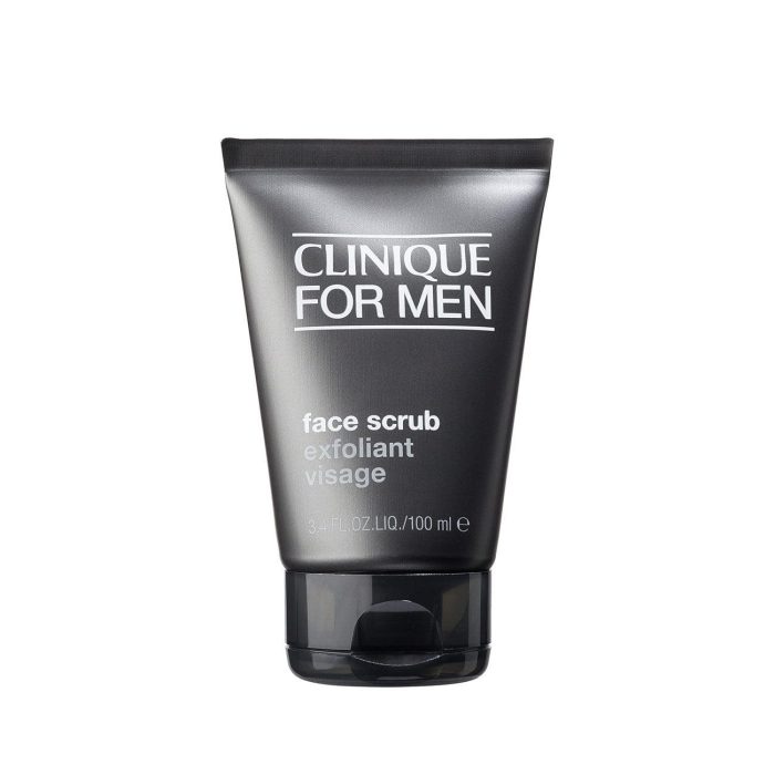 clinique-for-men-face-scrub-skin-society-shop-address-country