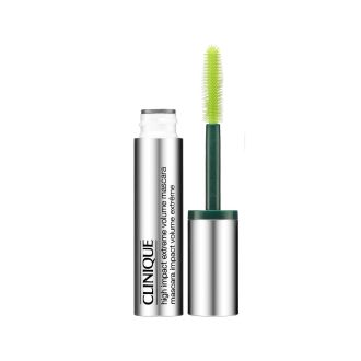 EXTREME BLACK - HIGH IMPACT EXTREME VOLUME MASCARA  8G