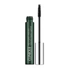 clinique-high-impact-mascara-skin-society-shop-address-country-1