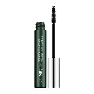 S25 HIGH IMPCT MASCARA SET