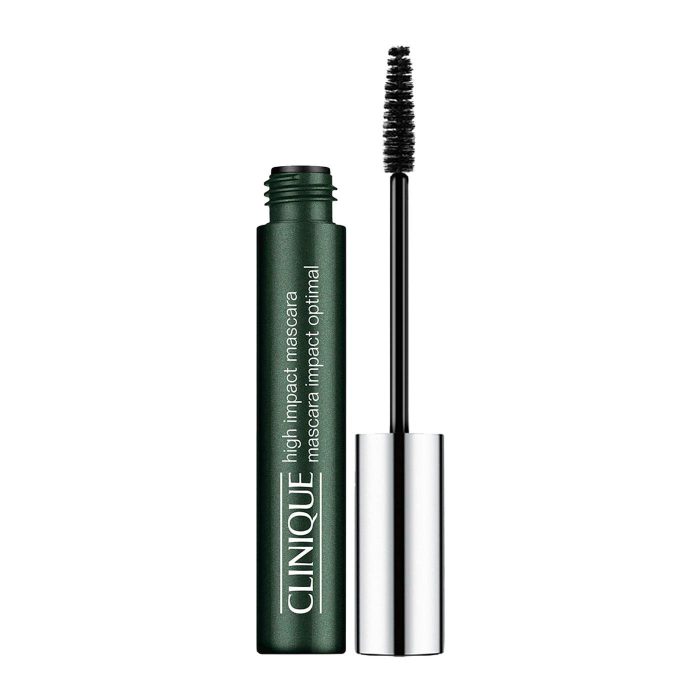 clinique-high-impact-mascara-skin-society-shop-address-country-1
