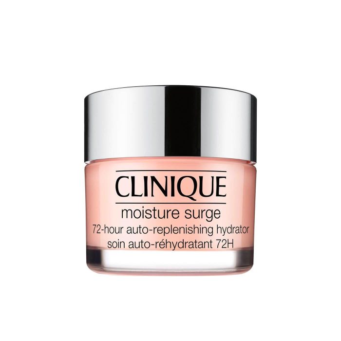 clinique-moisture-surge-72h-auto-replenishing-hydrator-gel-cream-skin-society-shop-address-country-1