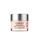 clinique-moisture-surgetm-100h-auto-replenishing-hydrator-skin-society-shop-address-country-1