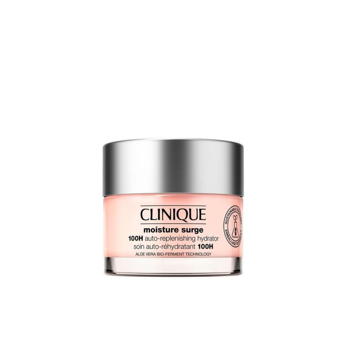 clinique-moisture-surgetm-100h-auto-replenishing-hydrator-skin-society-shop-address-country-2