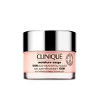 clinique-moisture-surgetm-100h-auto-replenishing-hydrator-skin-society-shop-address-country-3