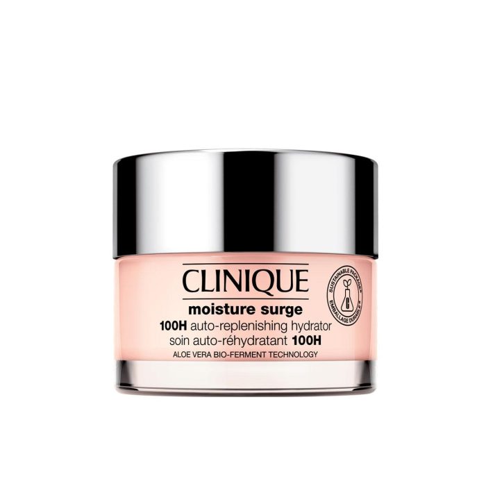 clinique-moisture-surgetm-100h-auto-replenishing-hydrator-skin-society-shop-address-country-3