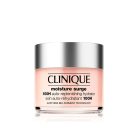 clinique-moisture-surgetm-100h-auto-replenishing-hydrator-skin-society-shop-address-country-4-1