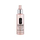 clinique-moisture-surgetm-face-spray-thirsty-skin-relief-skin-society-shop-address-country