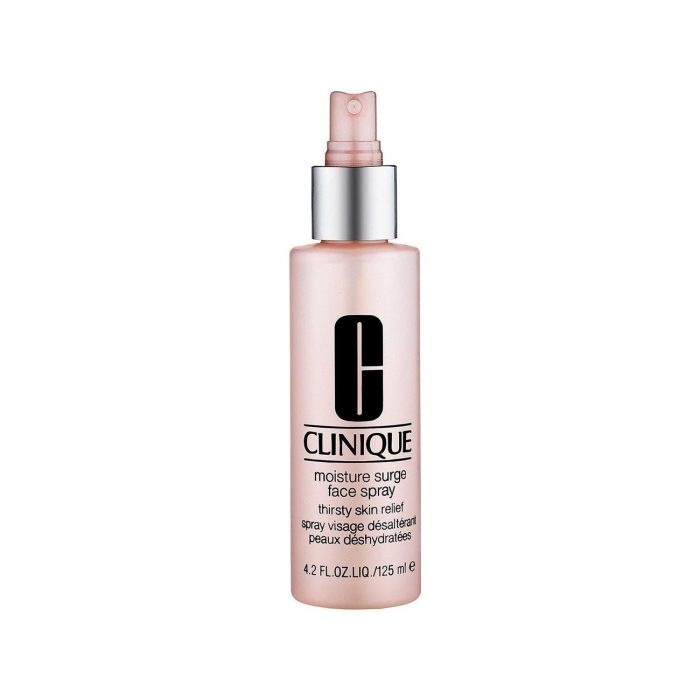 clinique-moisture-surgetm-face-spray-thirsty-skin-relief-skin-society-shop-address-country