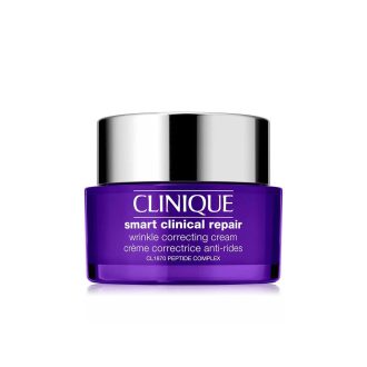 SMART CLINICAL REPAIR WRINKLE CORRECTING SERUM FOR FACE 50ML