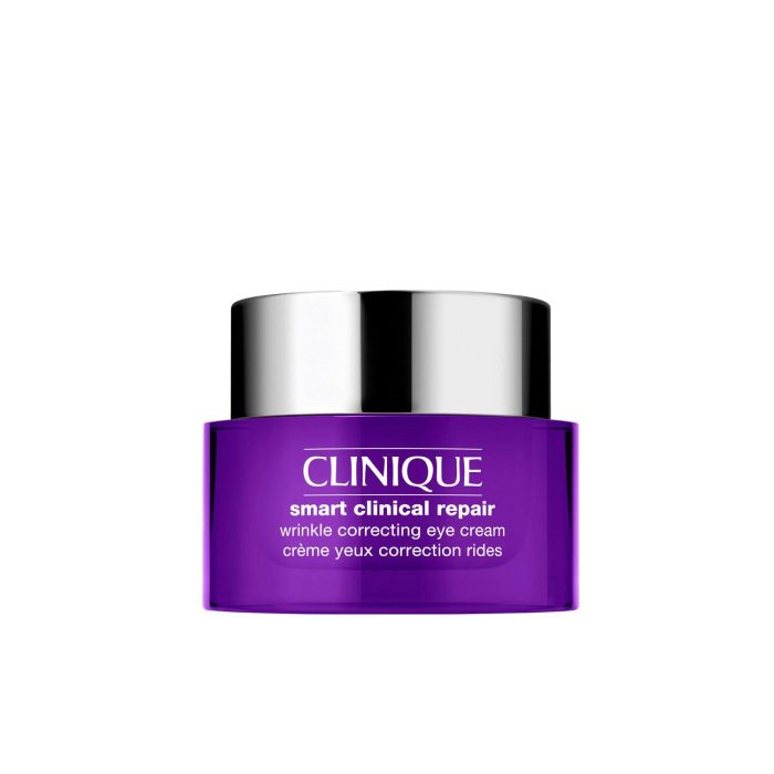 clinique-smart-clinical-repairtm-wrinkle-correcting-eye-cream-skin-society-shop-address-country