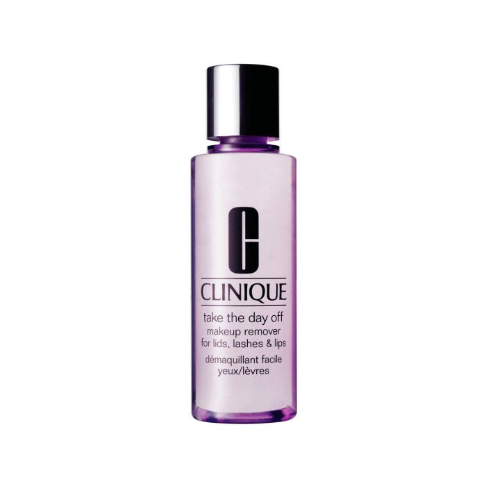 clinique-take-the-day-off-makeup-remover-for-lids-lashes-and-lips-skin-society-shop-address-country