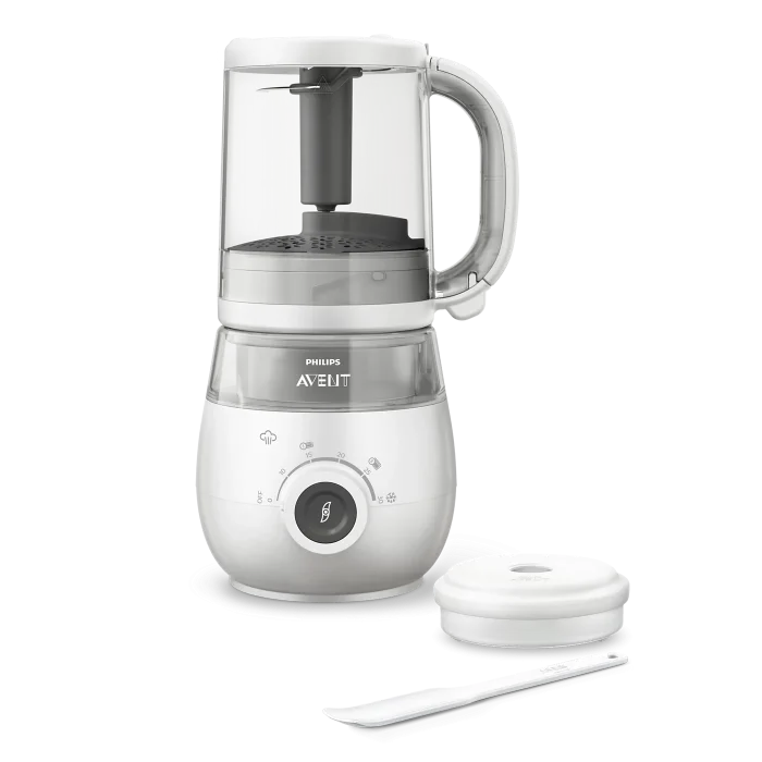 d6bfd8c5963c42da92f5ac55016d985c (1)