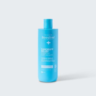 Dandruff Shampoo 750ml