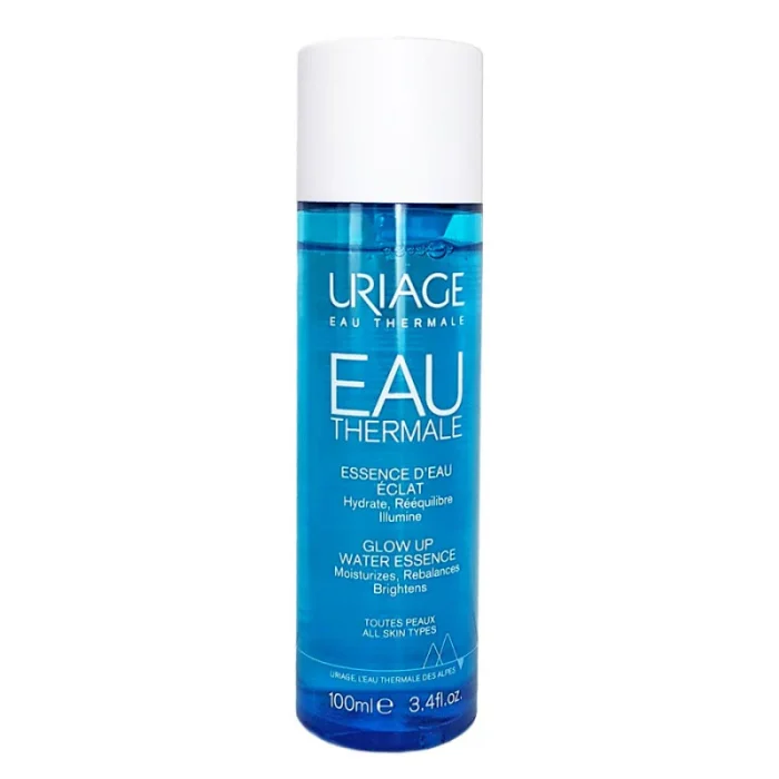 eau-thermale-creme-d-eau-legere-eau-micellaire-thermale-uriage_4000x@2x.progressive