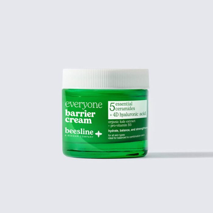 everyone_barrier_cream_10