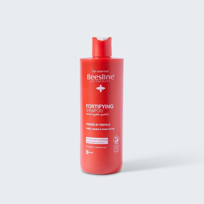 fortifying_shampoo_750ml