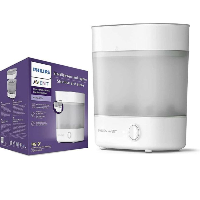 image_5fd401ca-6955-41a4-8192-91edeb67822d