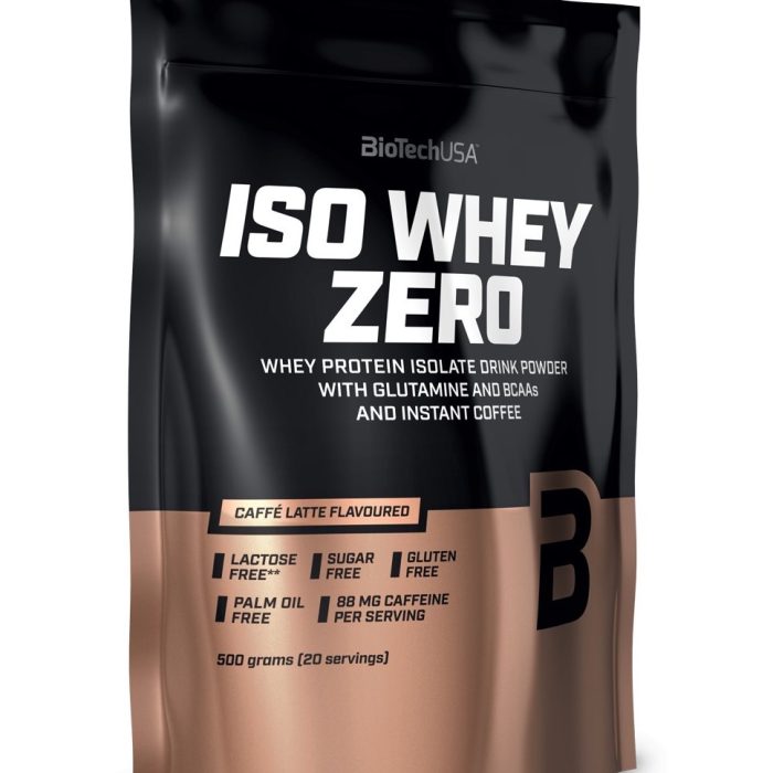 iso-whey-zero-500g-caffe-latte-968x1166-1