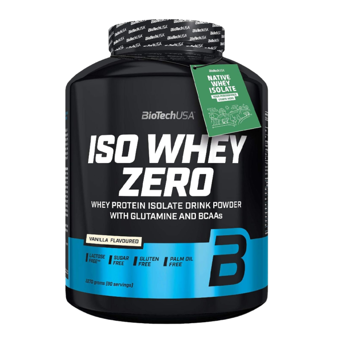 iso_whey_zero