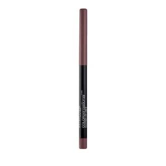 MNY CS Shaping Lipliner 62 Frozen Rose