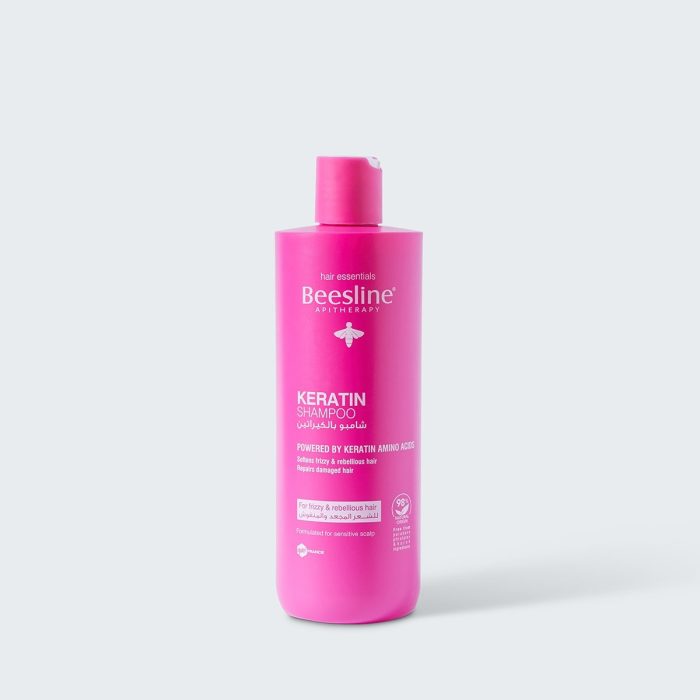 keratin_shampoo_750ml