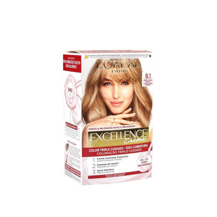 l-oreal-paris-excellence-creme-8-1-ash-blonde-hair-dye_1