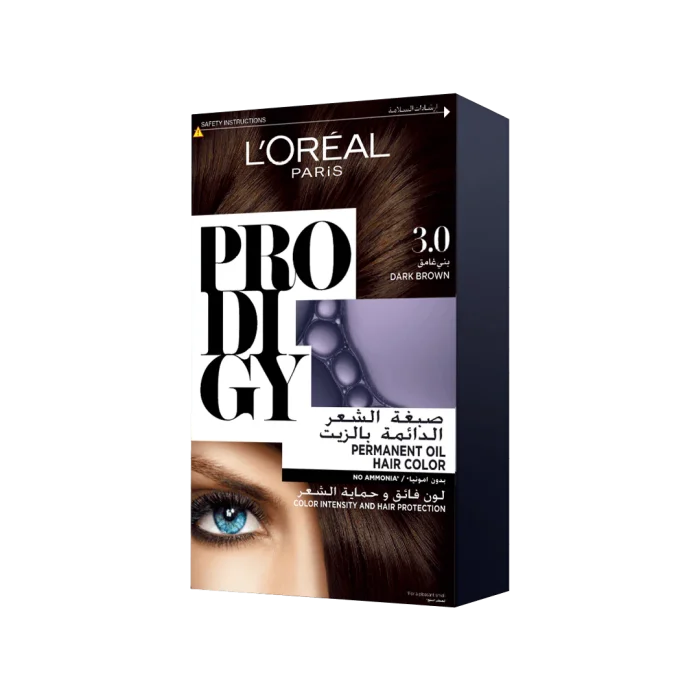 l-oreal-paris-prodigy-skin-society-shop-address-country-11