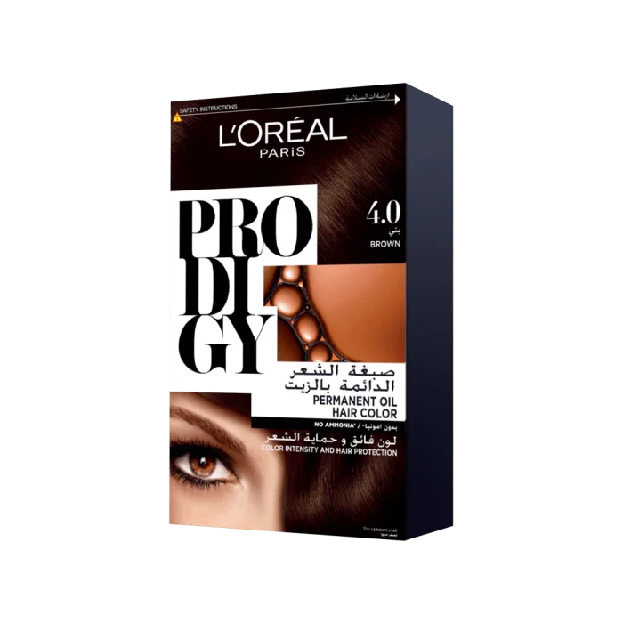 l-oreal-paris-prodigy-skin-society-shop-address-country-12-1