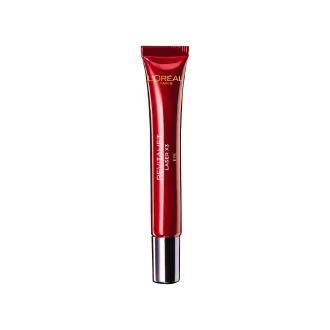 DE Revitalift Laser Eye Cream 15Ml