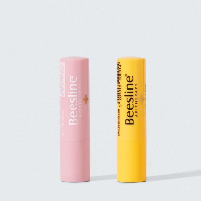 lip_care_jouri_rose_plus_lip_care_flavor_free