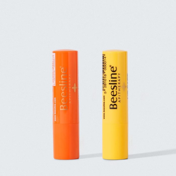 lip_care_ultrascreen_plus_lip_care_flavor_free