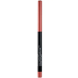 MNY CS Shaping Lipliner 40 Magnetic Mauve