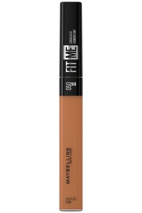 MNY Fit Me Concealer 30 Cafe
