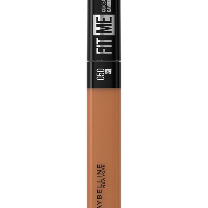maybelline-fit-me-concealer-50-cafe-041554247756-c