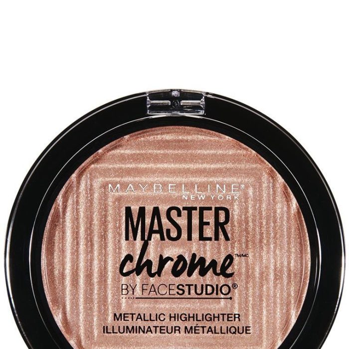 maybelline-highlighter-facestudio-master-chrome-metallic-molten-rose-gold-041554542578-c