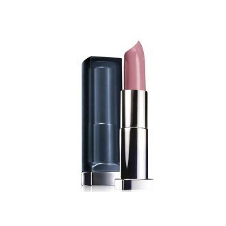 MNY CS Creamy Matte Lip Col 987 Smoky Rose